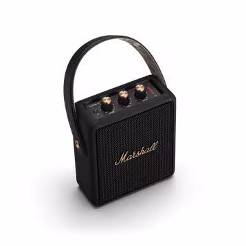 Loa Bluetooth Marshall Stockwell II - ảnh 3