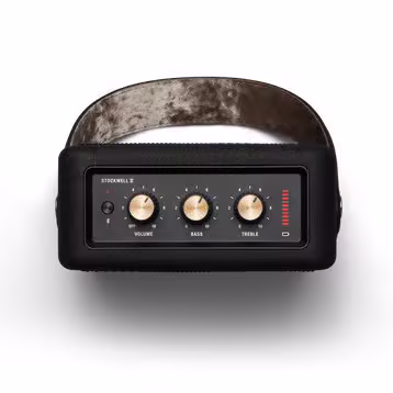 Loa Bluetooth Marshall Stockwell II - ảnh 4
