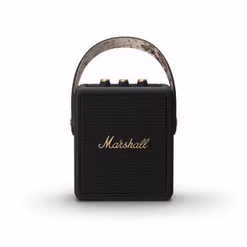 Loa Bluetooth Marshall Stockwell II - ảnh 1