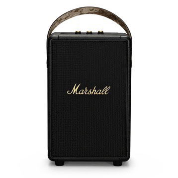 LOA BLUETOOTH MARSHALL TUFTON