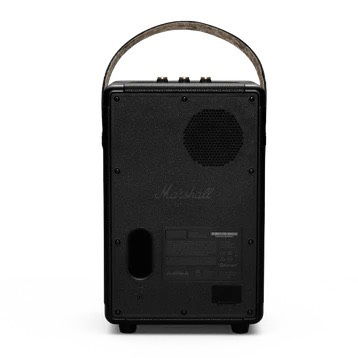 LOA BLUETOOTH MARSHALL TUFTON