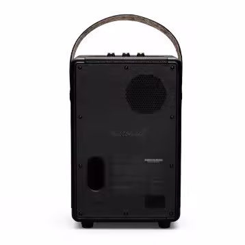 LOA BLUETOOTH MARSHALL TUFTON - ảnh 2