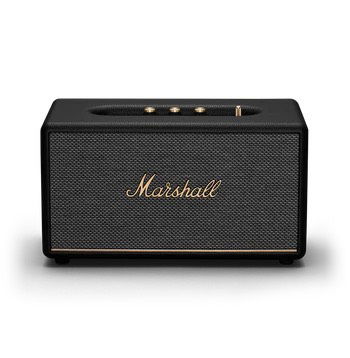 LOA BLUETOOTH MARSHALL STANMORE III