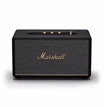 LOA BLUETOOTH MARSHALL STANMORE III - ảnh 2