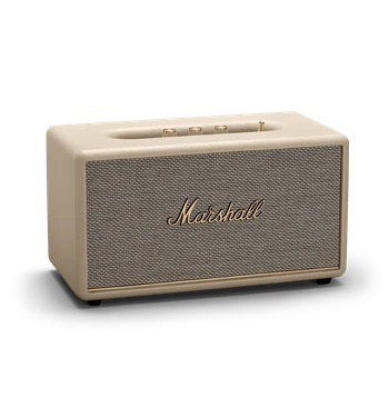 LOA BLUETOOTH MARSHALL STANMORE III