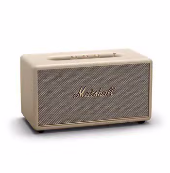 LOA BLUETOOTH MARSHALL STANMORE III - ảnh 3