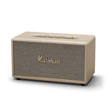 LOA BLUETOOTH MARSHALL STANMORE III