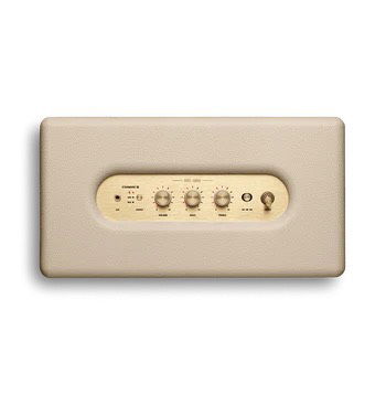 LOA BLUETOOTH MARSHALL STANMORE III