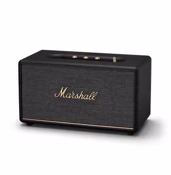 LOA BLUETOOTH MARSHALL STANMORE III - ảnh 6