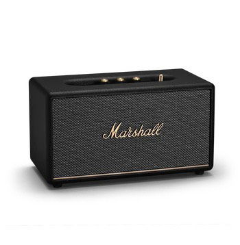 LOA BLUETOOTH MARSHALL STANMORE III