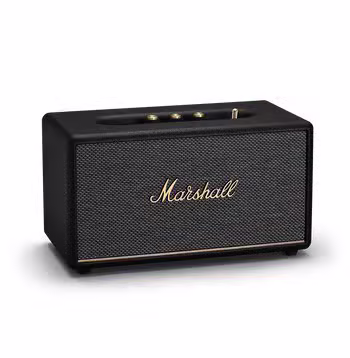 LOA BLUETOOTH MARSHALL STANMORE III - ảnh 7