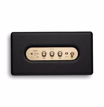 LOA BLUETOOTH MARSHALL STANMORE III - ảnh 8