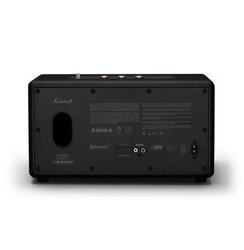 LOA BLUETOOTH MARSHALL STANMORE III
