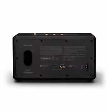 LOA BLUETOOTH MARSHALL STANMORE III - ảnh 9