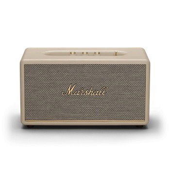 LOA BLUETOOTH MARSHALL STANMORE III