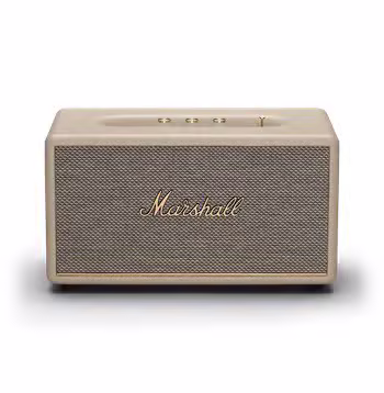 LOA BLUETOOTH MARSHALL STANMORE III - ảnh 1