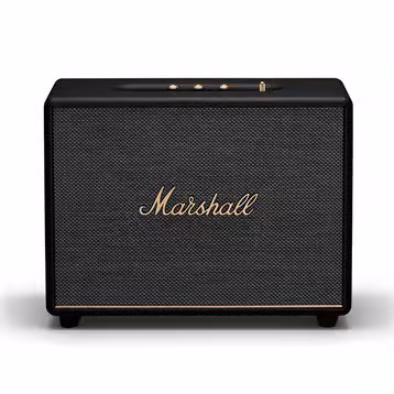 LOA BLUETOOTH MARSHALL WOBURN III - ảnh 1