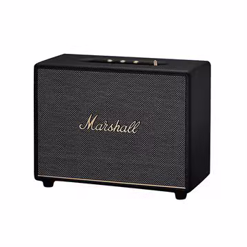 LOA BLUETOOTH MARSHALL WOBURN III - ảnh 2