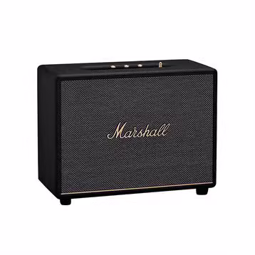 LOA BLUETOOTH MARSHALL WOBURN III - ảnh 3