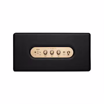 LOA BLUETOOTH MARSHALL WOBURN III - ảnh 4