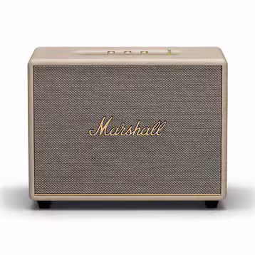 LOA BLUETOOTH MARSHALL WOBURN III - ảnh 1