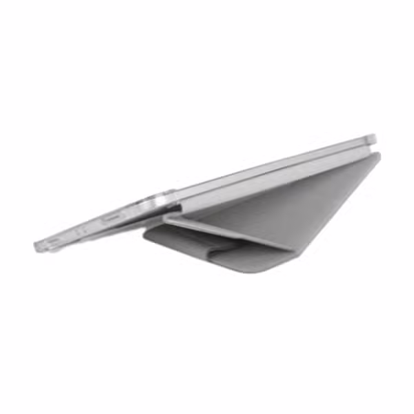 Bao da UNIQ Camden Click iPad Pro 11 (2024) - ảnh 4
