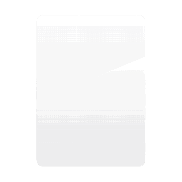 Dán cường lực iPad Air 13-inch (2024) ZAGG Glass
