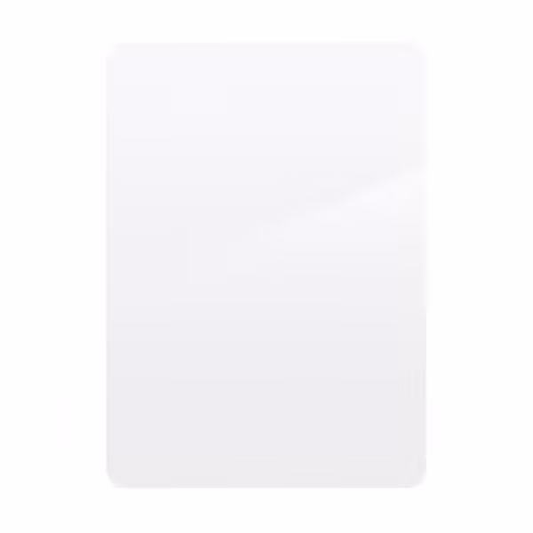 Dán cường lực iPad Air 13 inch (2024) ZAGG Glass - ảnh 2
