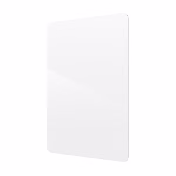 Dán cường lực iPad Air 13 inch (2024) ZAGG Glass - ảnh 3