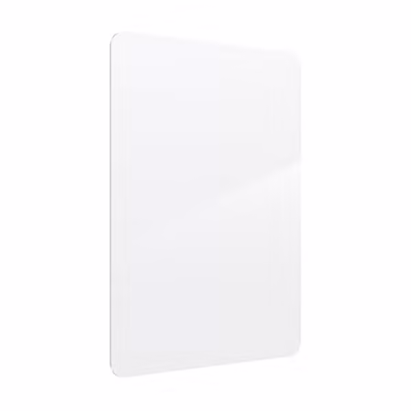 Dán cường lực iPad Air 13 inch (2024) ZAGG Glass - ảnh 4