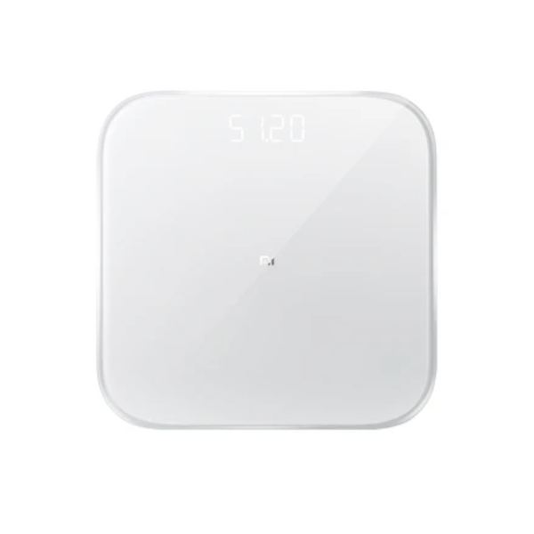 Cân sức khỏe thông minh Xiaomi Scale 2 Chính Hãng