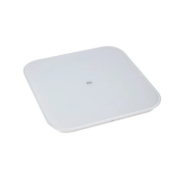Cân sức khỏe thông minh Xiaomi Scale 2 Chính Hãng