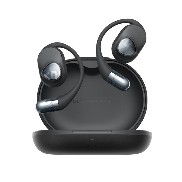 Tai nghe Truewireless thể thao SoundPEATS GoFree2
