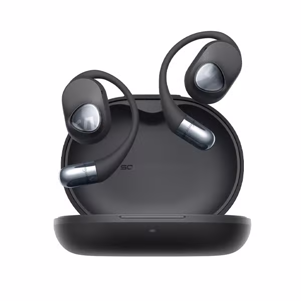 Tai nghe Truewireless thể thao SoundPEATS GoFree2 - ảnh 1