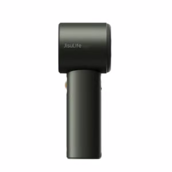 Quạt cầm tay cao cấp Jisulife Pro1 FA53 18W Chính hãng - ảnh 3