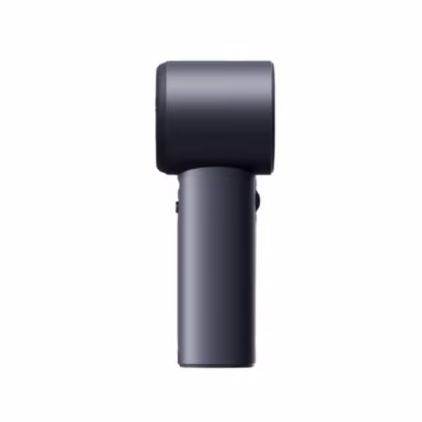 Quạt cầm tay cao cấp Jisulife Pro1 FA53 18W Chính hãng - ảnh 7