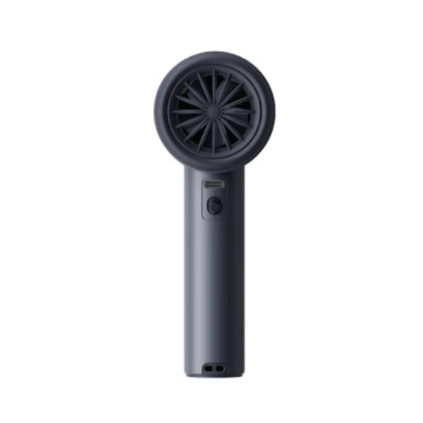 Quạt cầm tay cao cấp Jisulife Pro1 FA53 18W Chính hãng