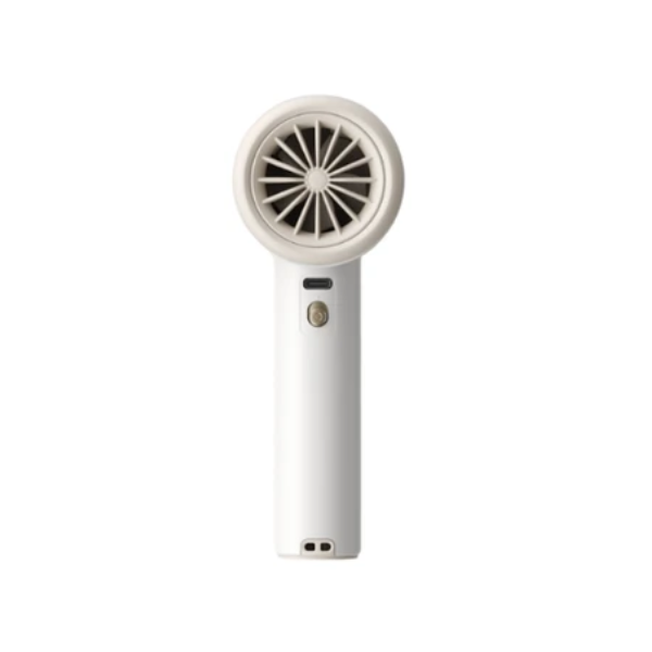 Quạt cầm tay cao cấp Jisulife Pro1 FA53 18W Chính hãng