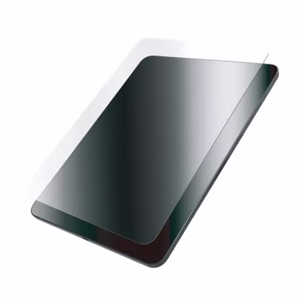 Dán cường lực iPad Pro 11-inch (2024) ZAGG Glass - ảnh 1
