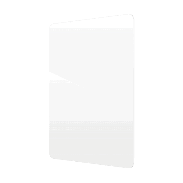 Dán cường lực iPad Pro 11-inch (2024) ZAGG Glass