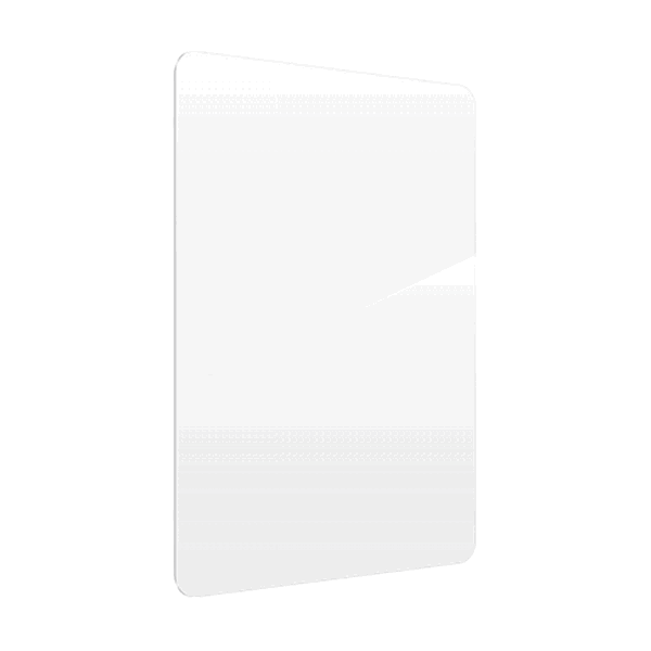Dán cường lực iPad Pro 11-inch (2024) ZAGG Glass