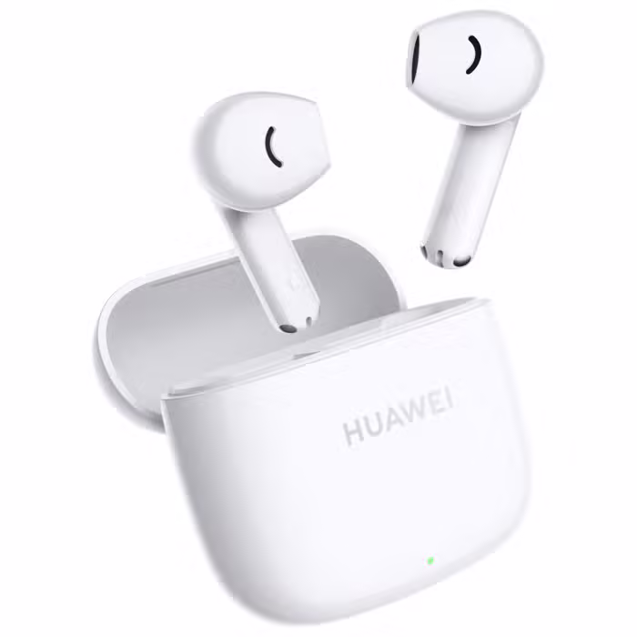 Tai nghe không dây Huawei Freebuds SE 2