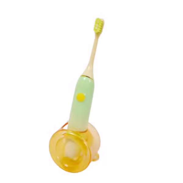 Bàn Chải Điện MAGIC KID-02 Chính Hãng - ảnh 4
