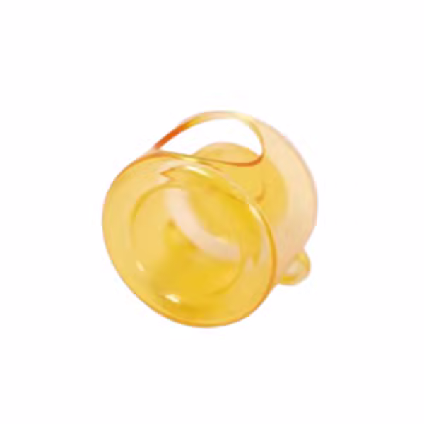 Bàn Chải Điện MAGIC KID-02 Chính Hãng - ảnh 5