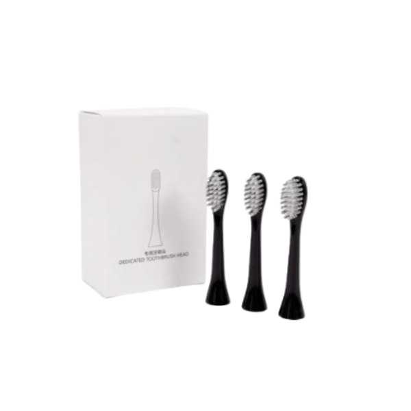 Bàn Chải Điện MAGIC B-20 Chính Hãng