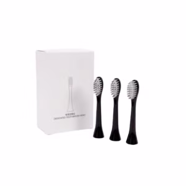 Bàn Chải Điện MAGIC B-20 Chính Hãng - ảnh 5