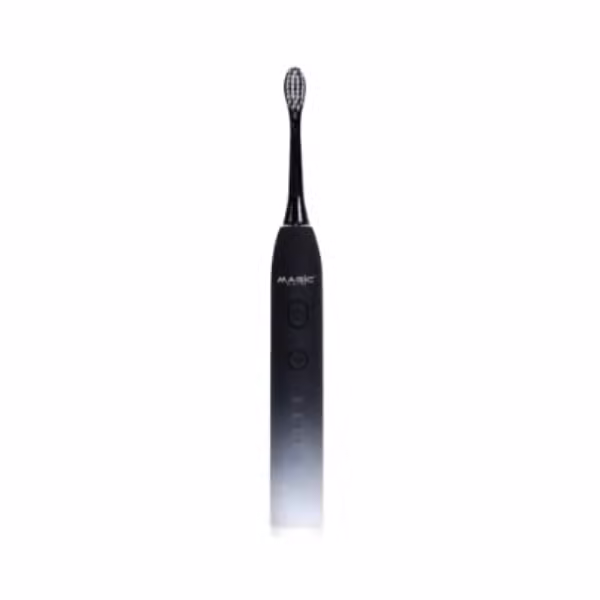 Bàn Chải Điện MAGIC B-20 Chính Hãng - ảnh 6