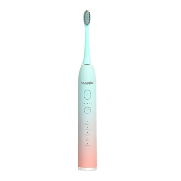 Bàn Chải Điện MAGIC B-20 Chính Hãng