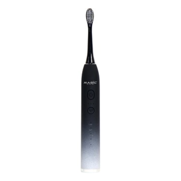 Bàn Chải Điện MAGIC B-20 Chính Hãng