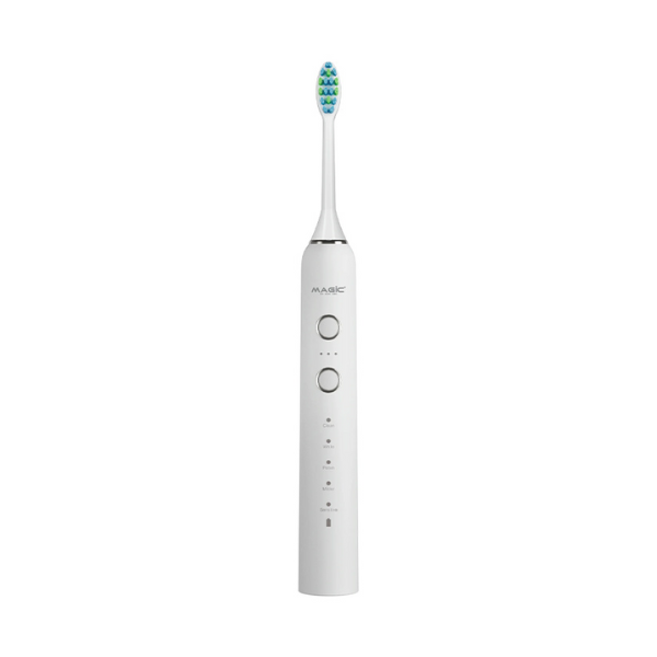 Bàn Chải Điện MAGIC B-23 Chính Hãng